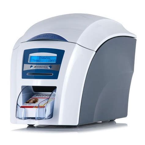 smart card print machine|smart card printer machine price.